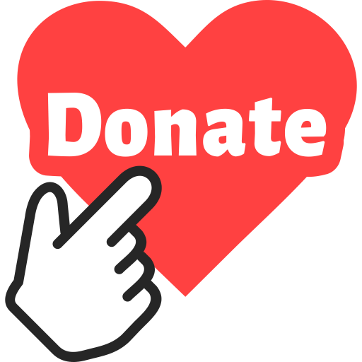 Donate